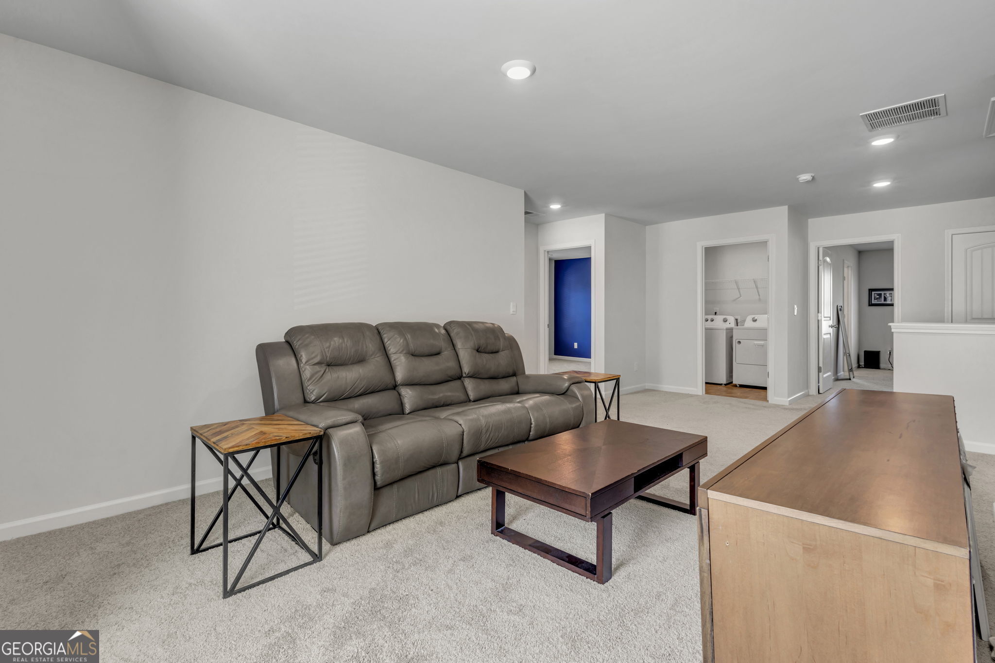 4839 Layton Drive