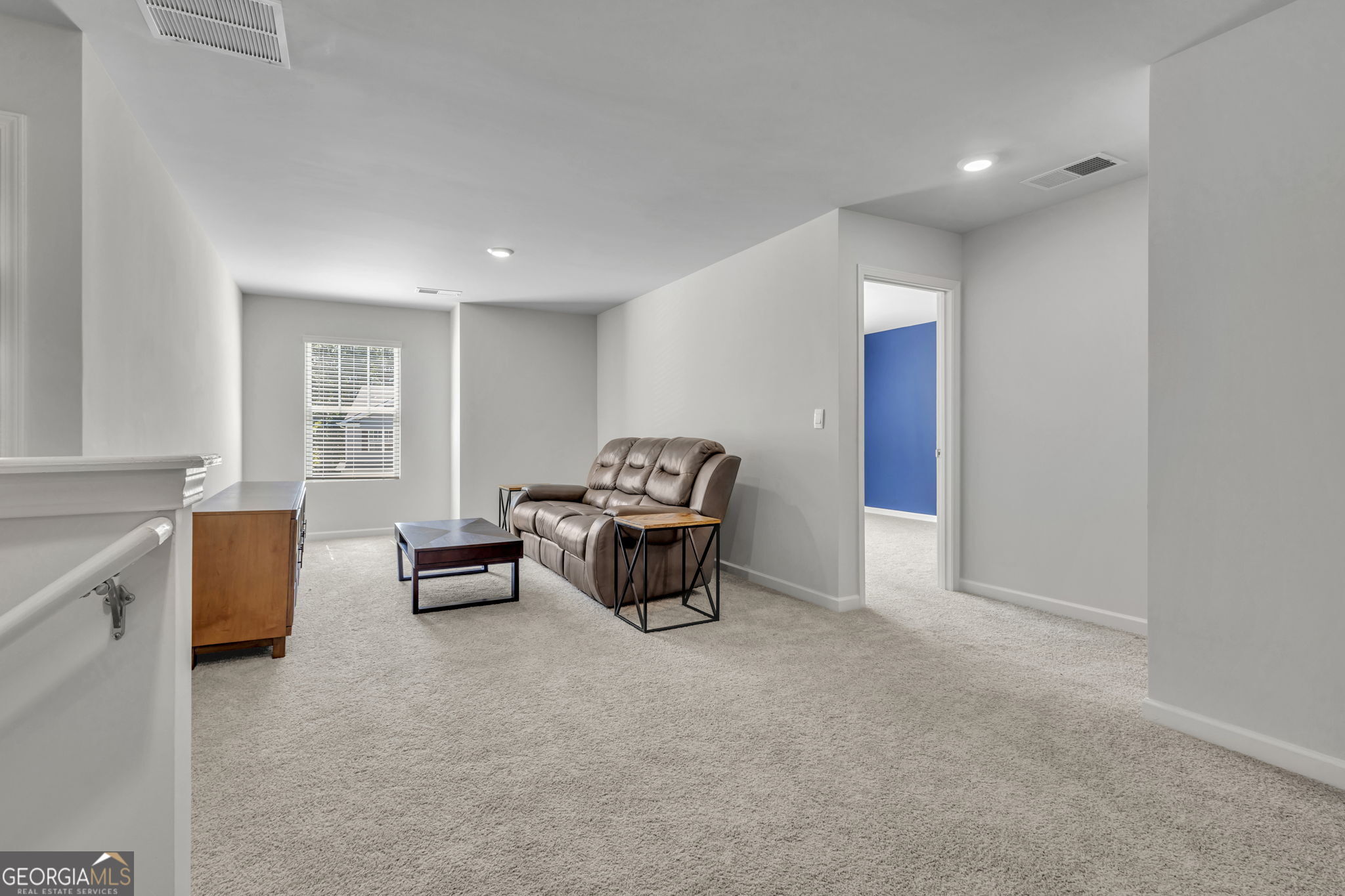 4839 Layton Drive
