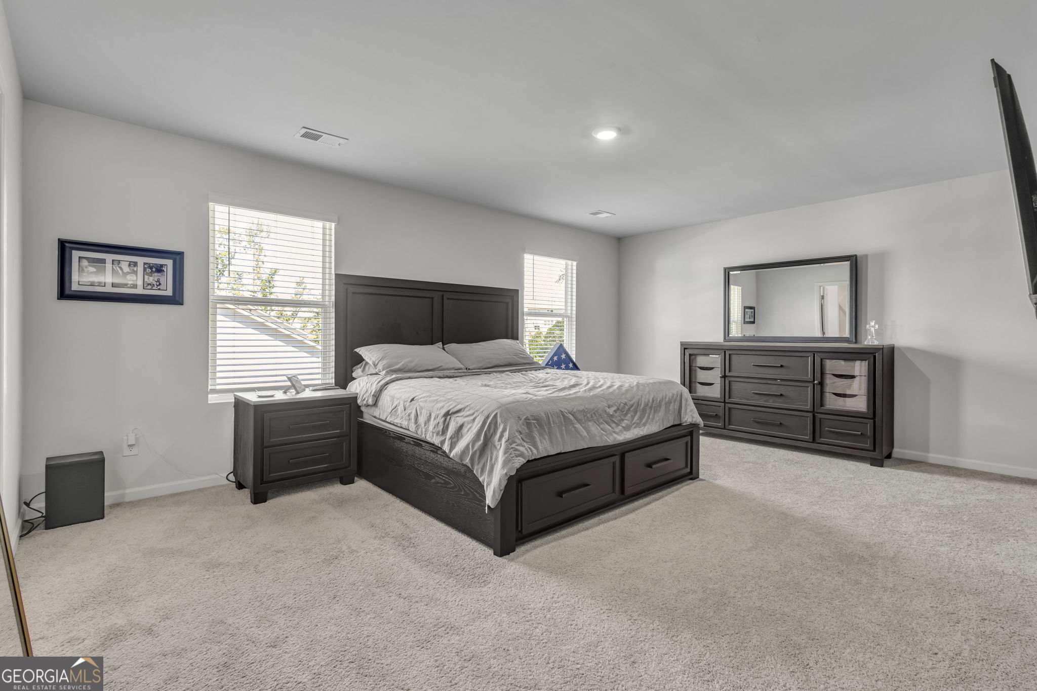 4839 Layton Drive