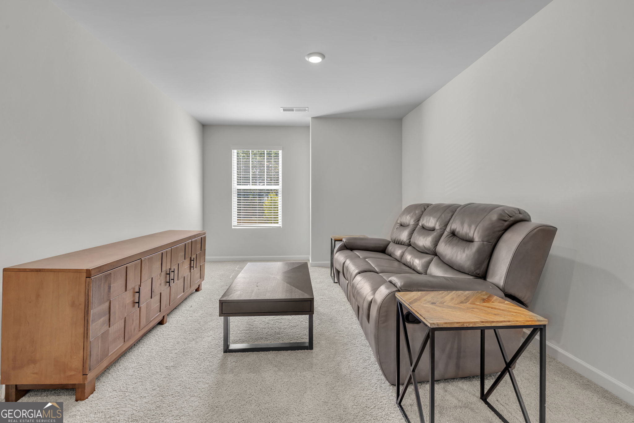 4839 Layton Drive