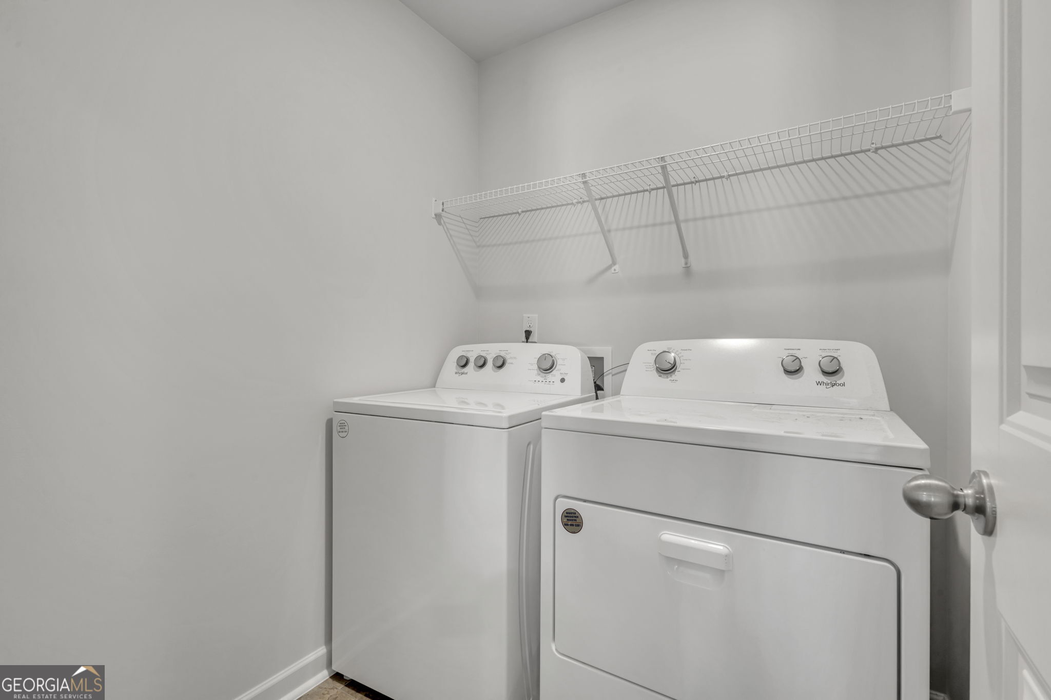 4839 Layton Drive