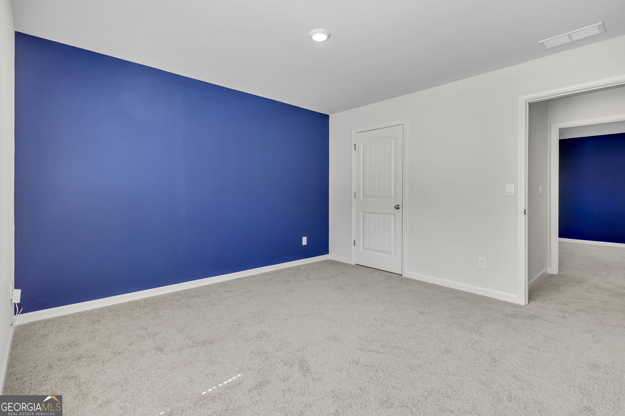 4839 Layton Drive