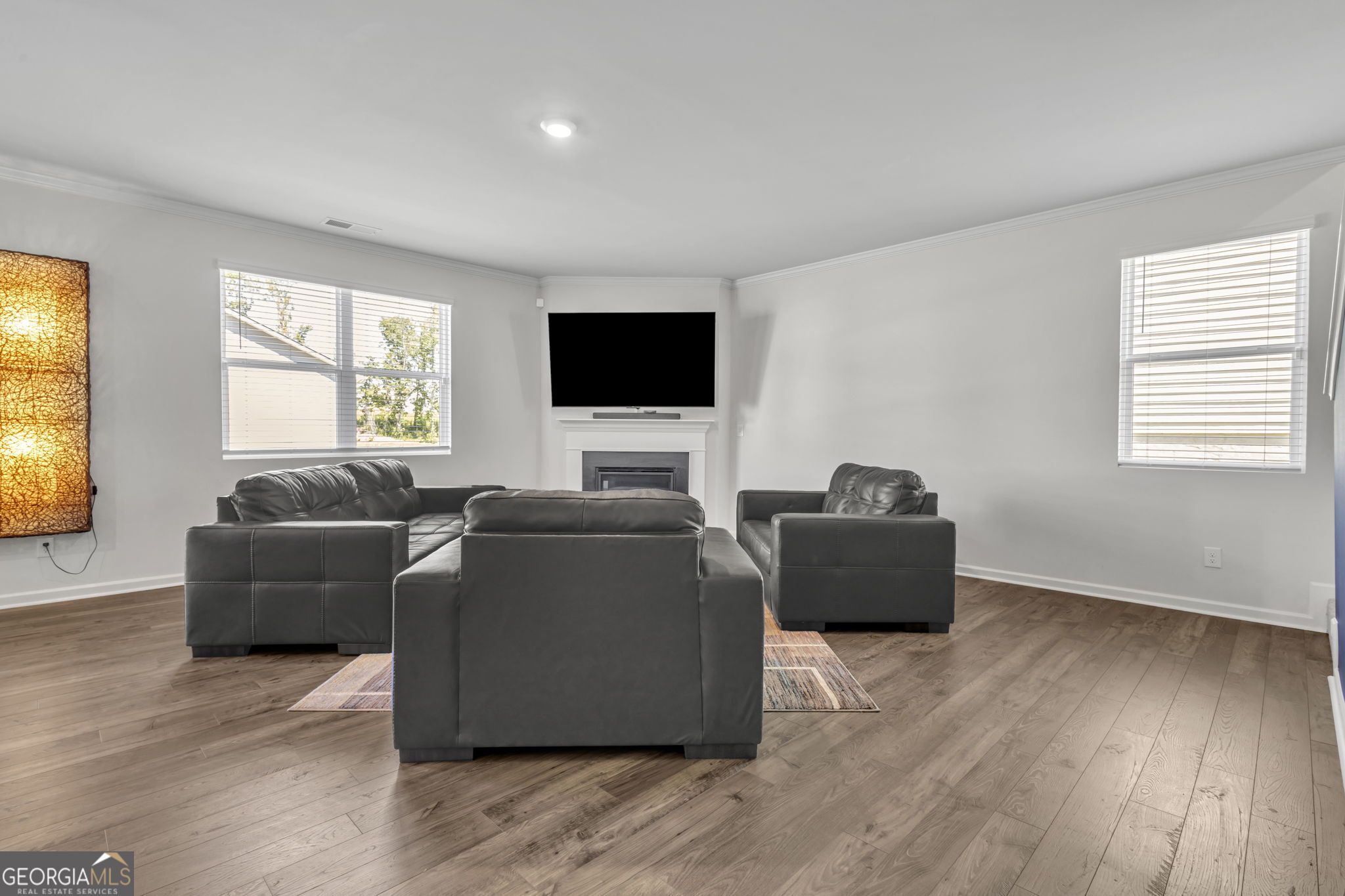 4839 Layton Drive