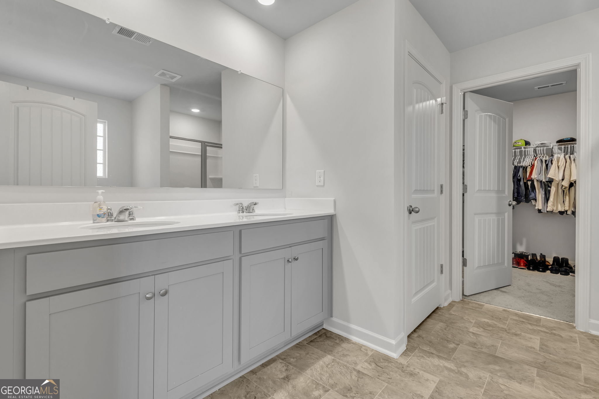 4839 Layton Drive