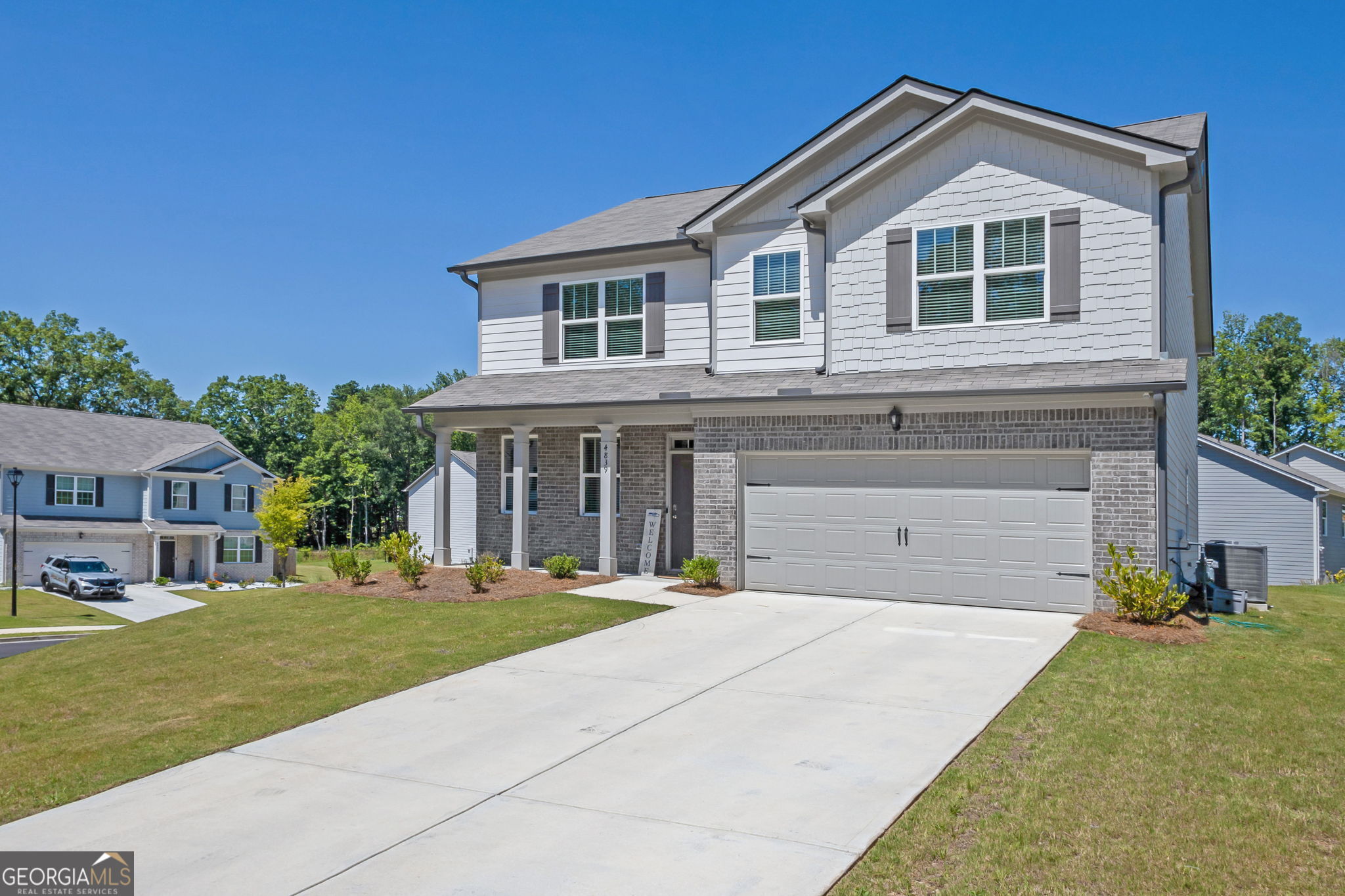4839 Layton Drive
