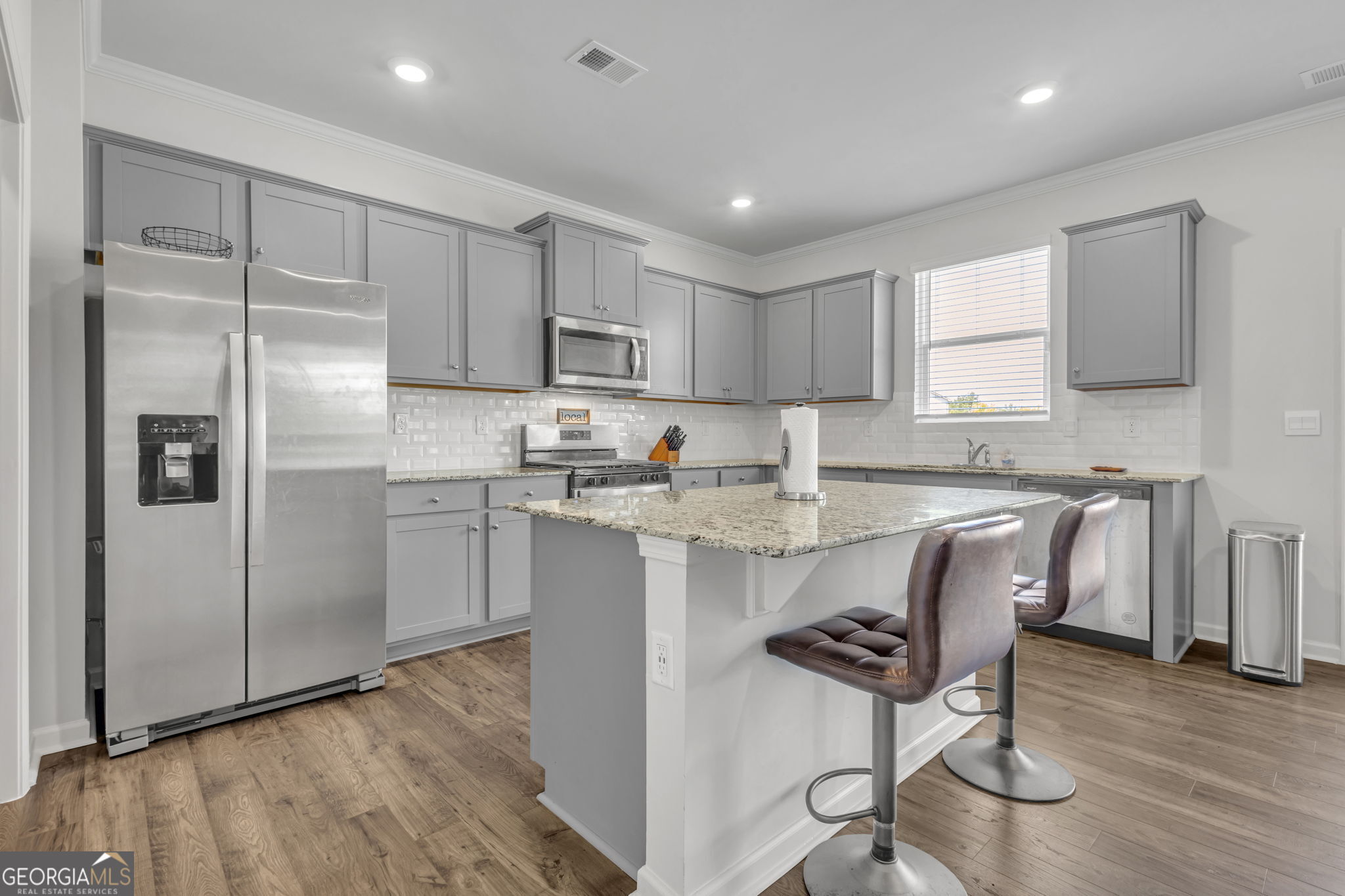 4839 Layton Drive