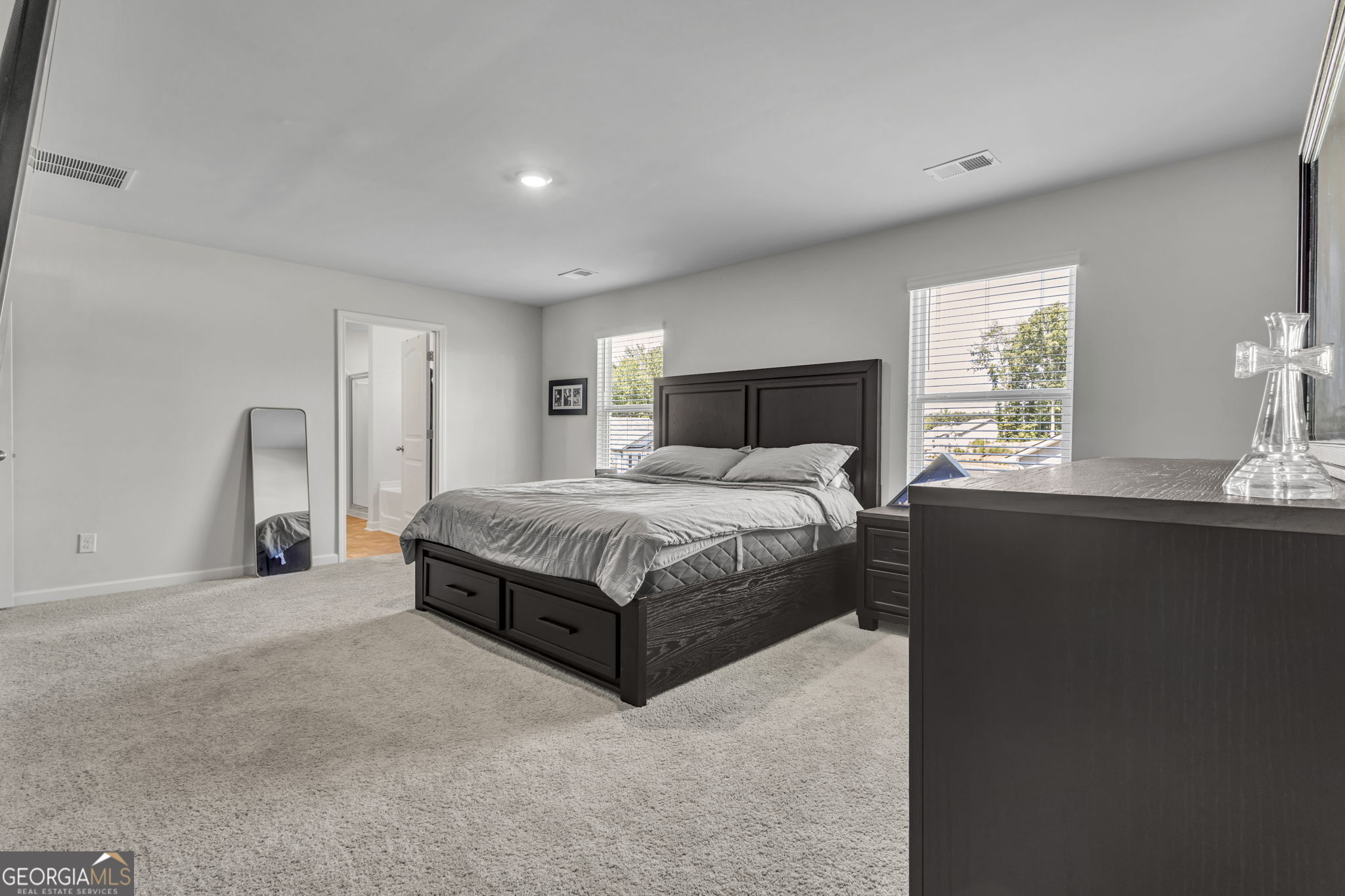 4839 Layton Drive
