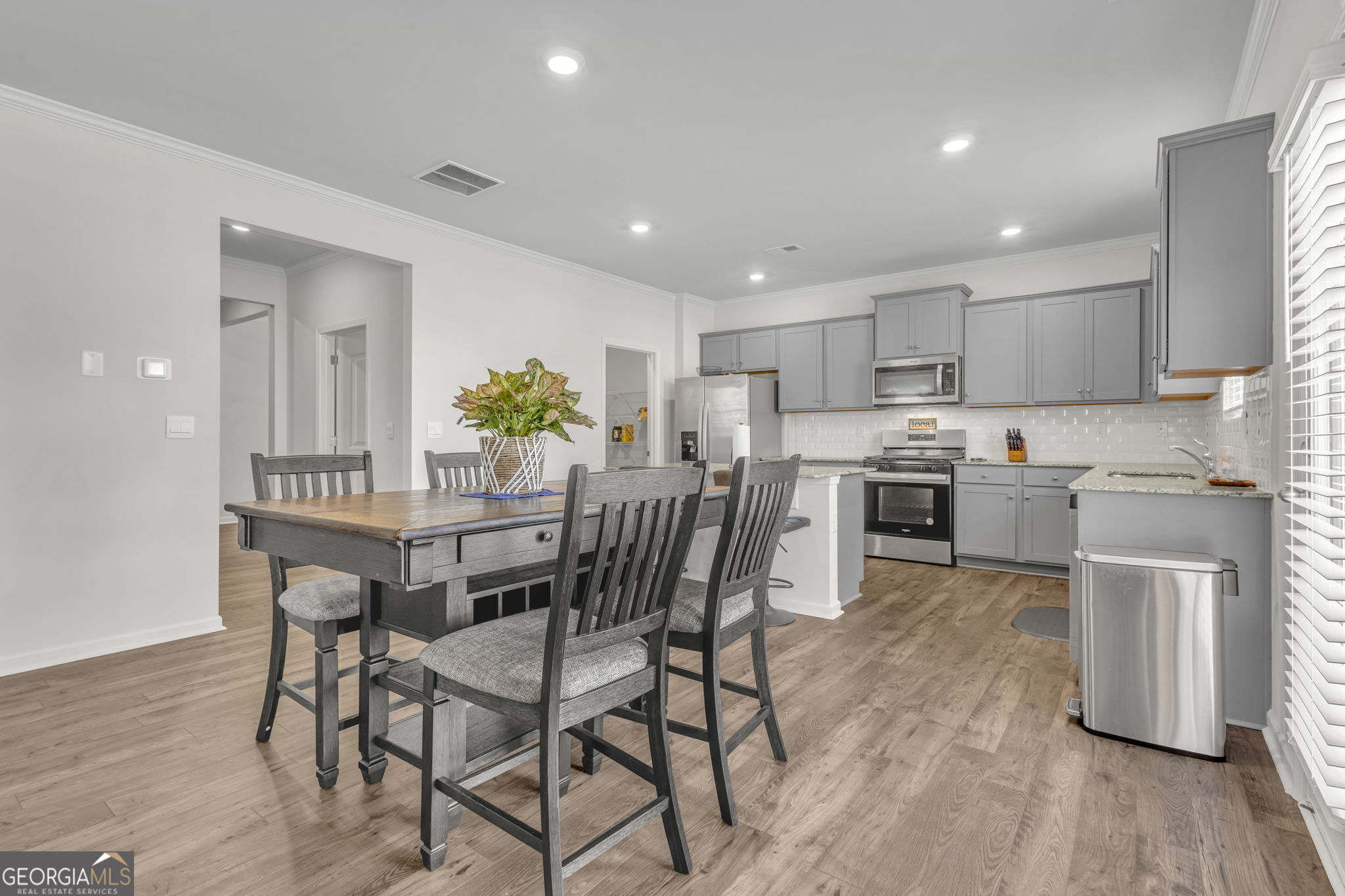 4839 Layton Drive