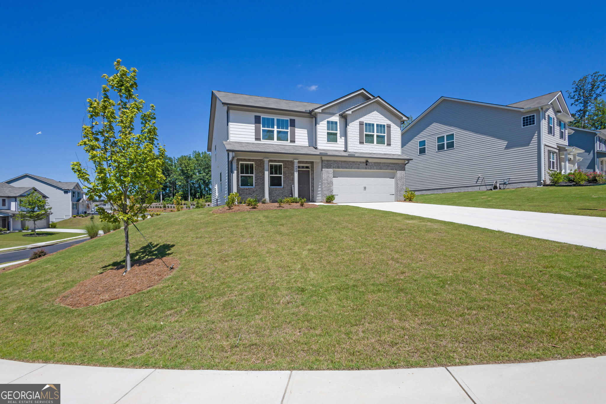 4839 Layton Drive