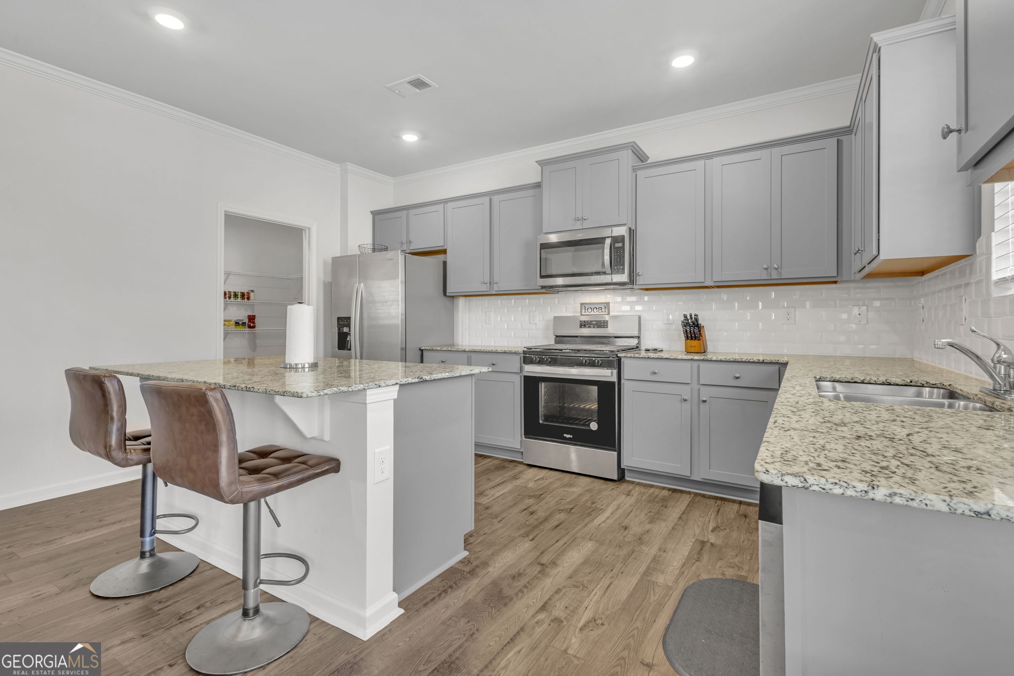 4839 Layton Drive
