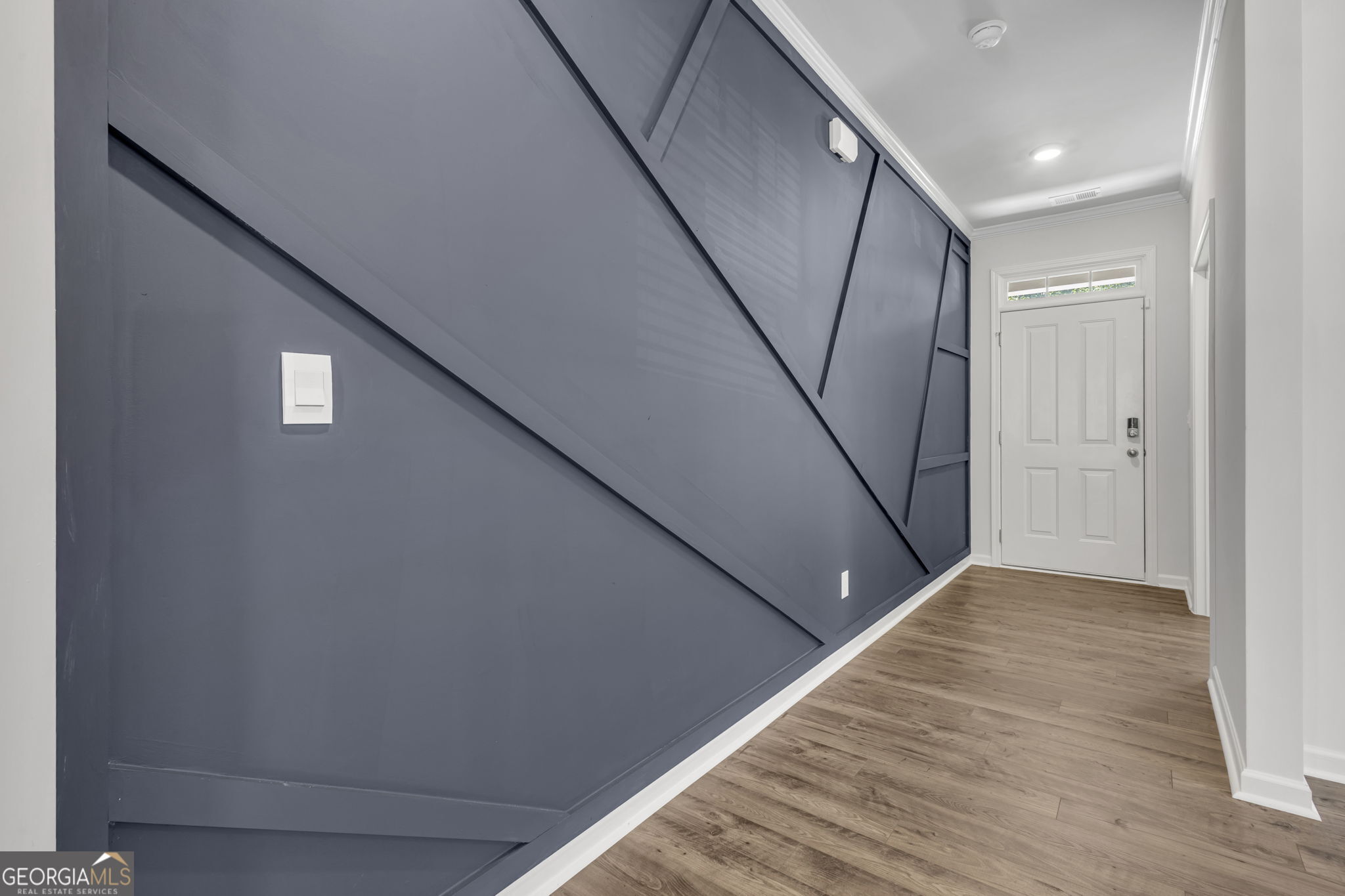 4839 Layton Drive