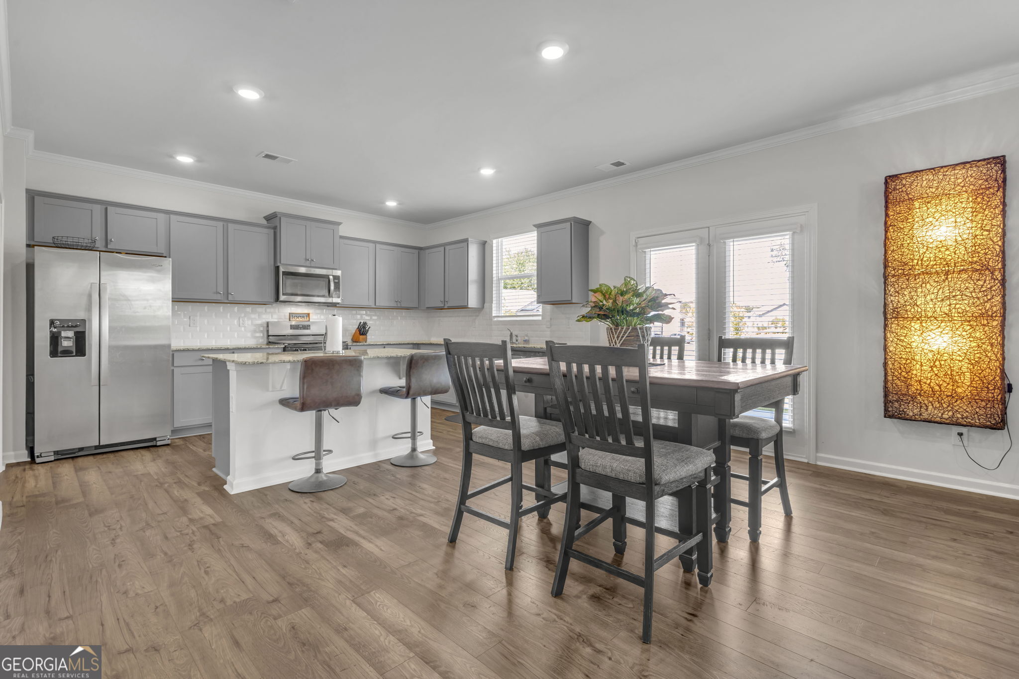 4839 Layton Drive
