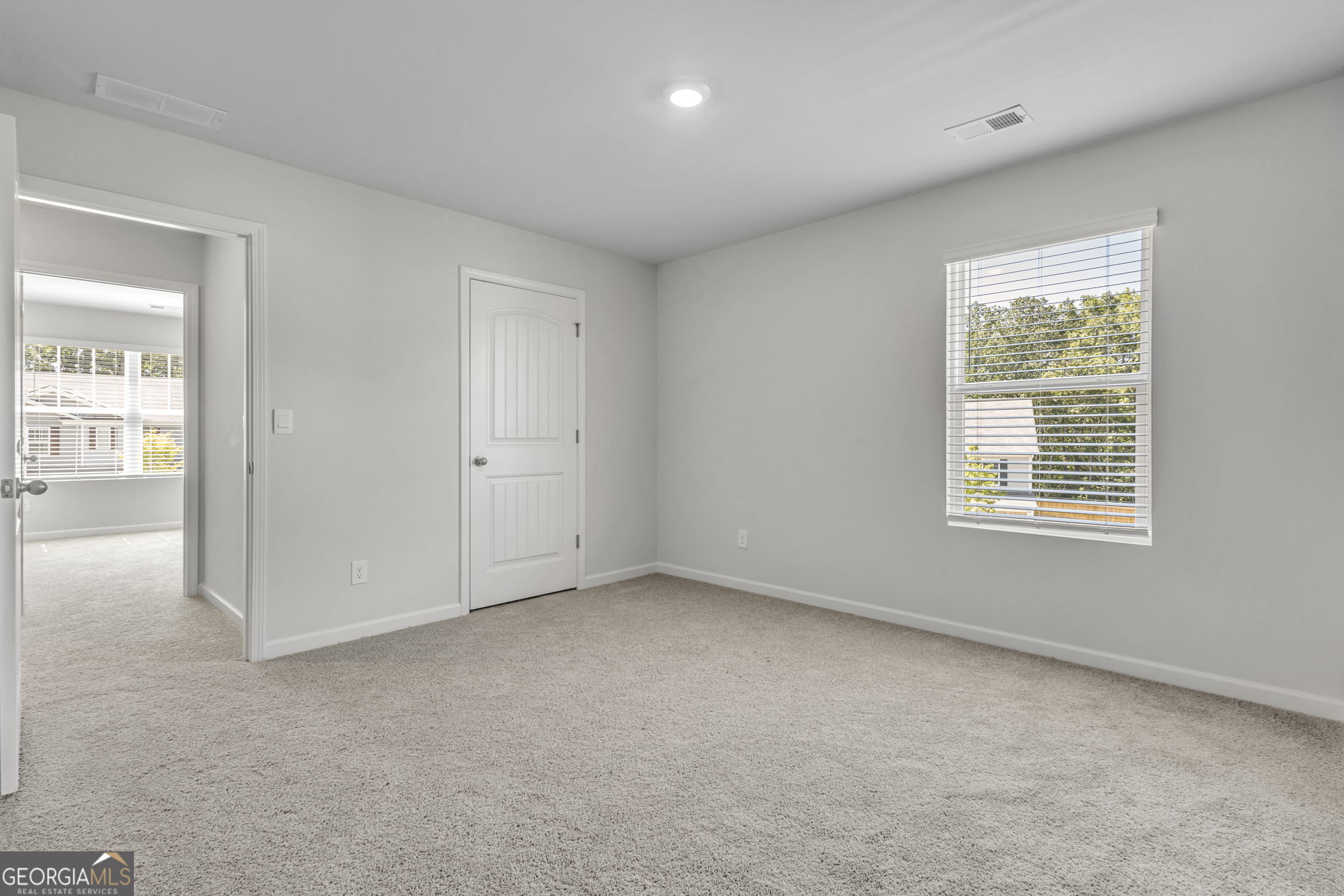 4839 Layton Drive