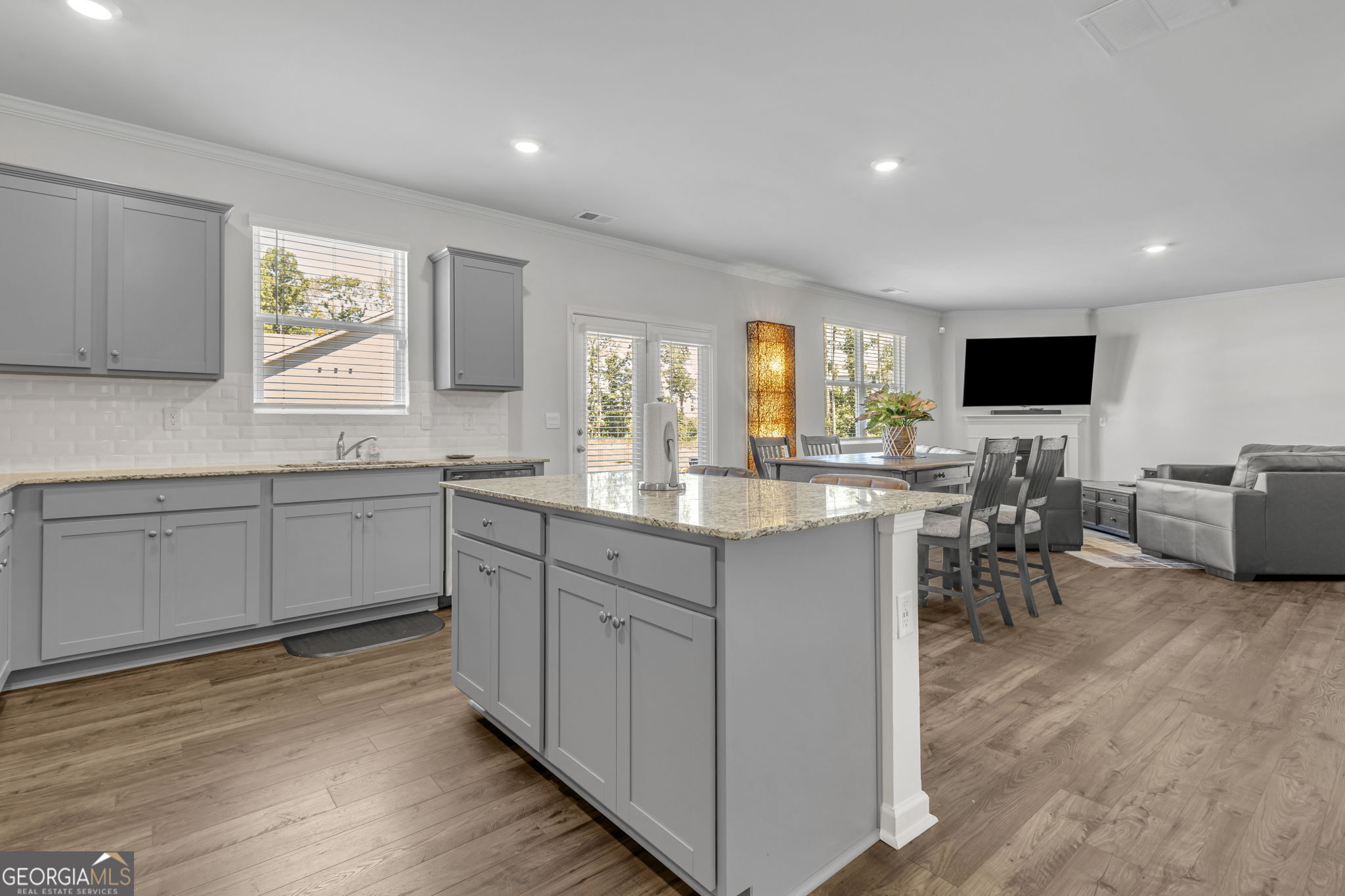 4839 Layton Drive