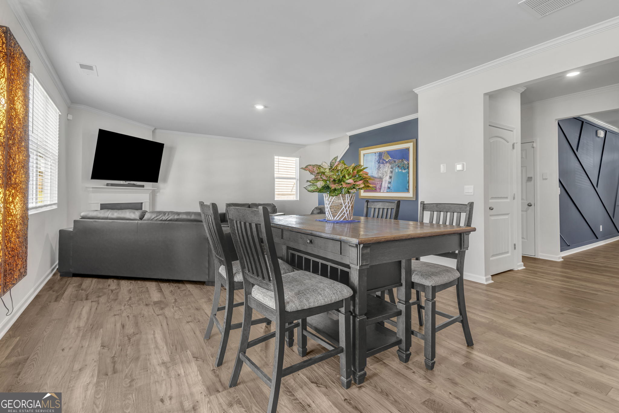 4839 Layton Drive