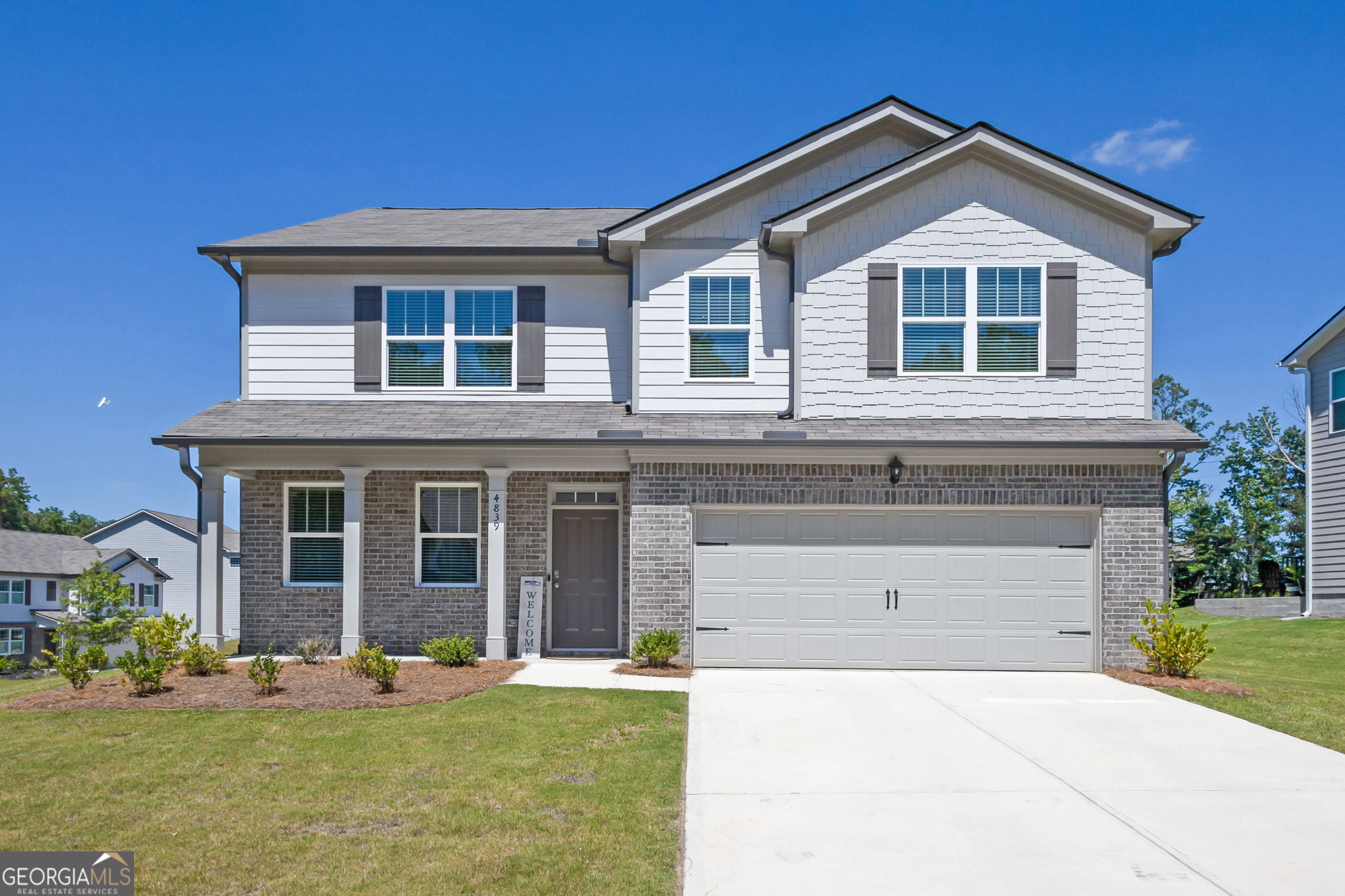 4839 Layton Drive