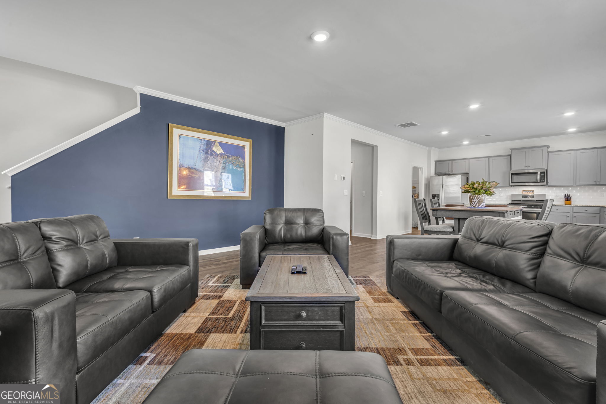 4839 Layton Drive