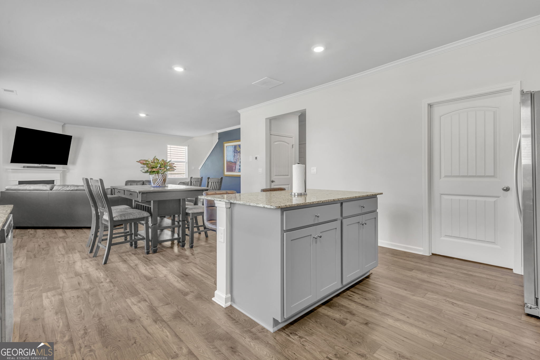4839 Layton Drive