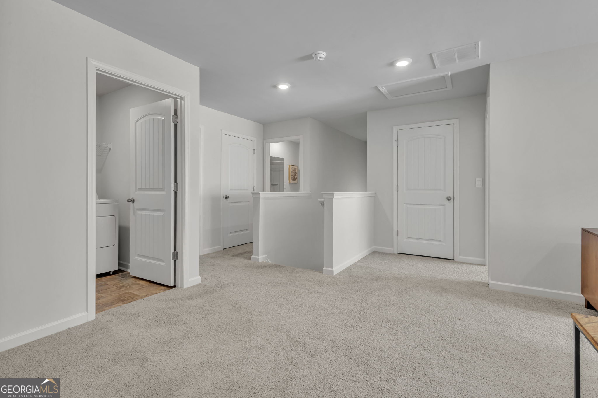 4839 Layton Drive