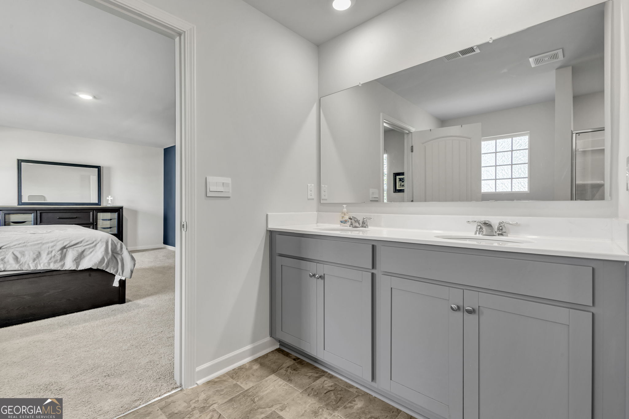 4839 Layton Drive