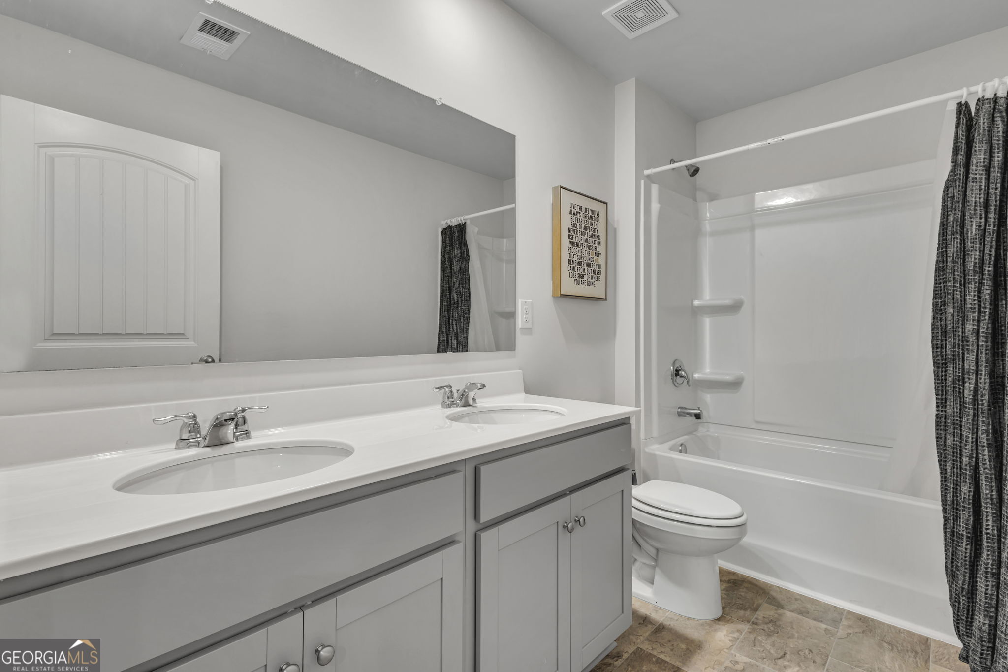 4839 Layton Drive