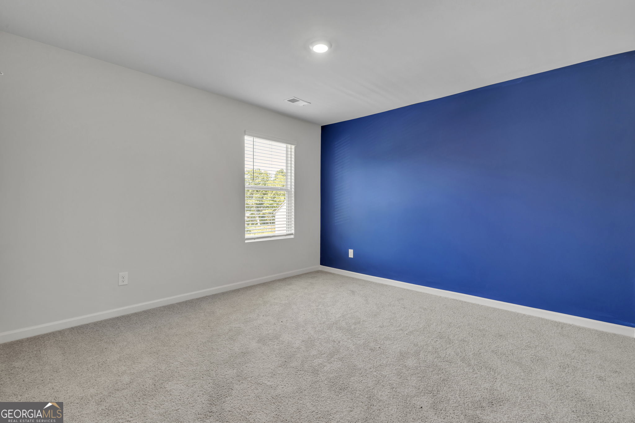 4839 Layton Drive