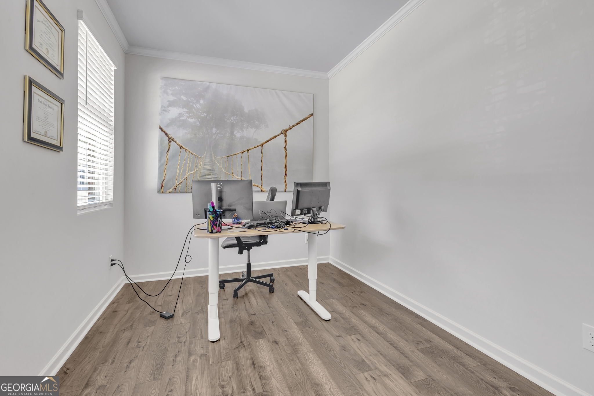 4839 Layton Drive