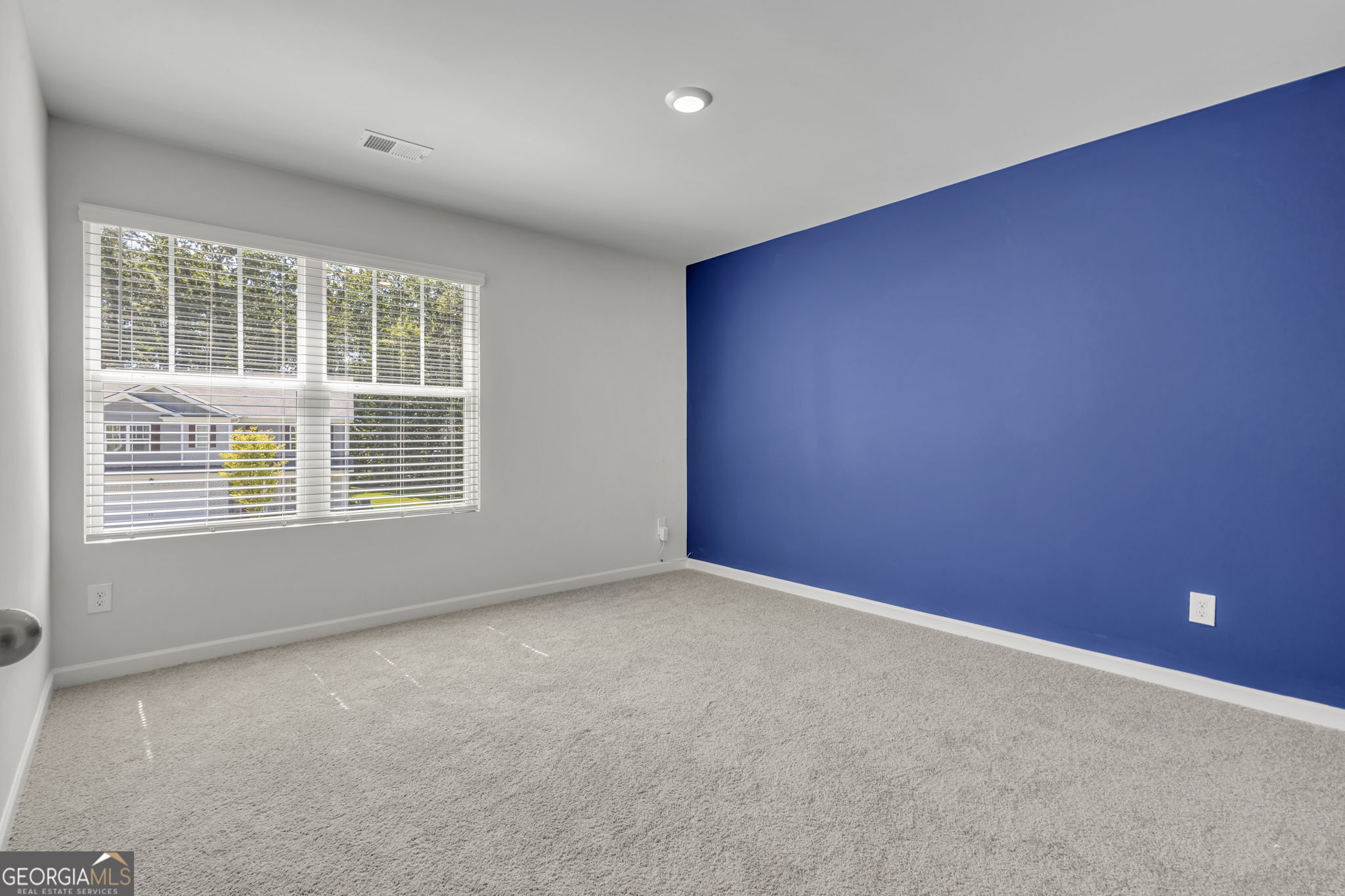 4839 Layton Drive