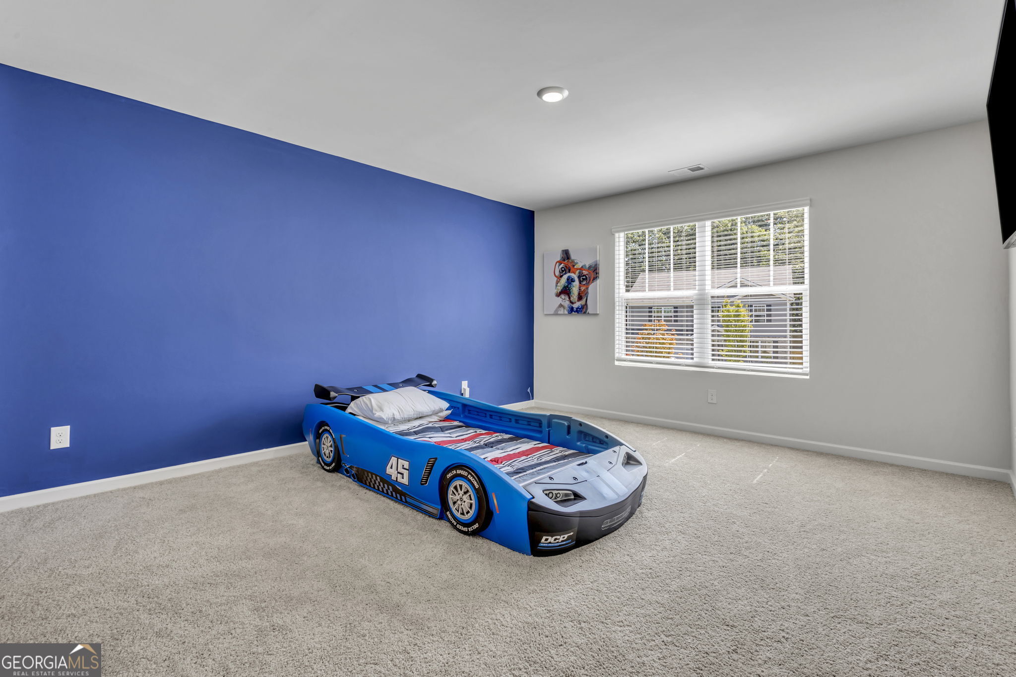 4839 Layton Drive