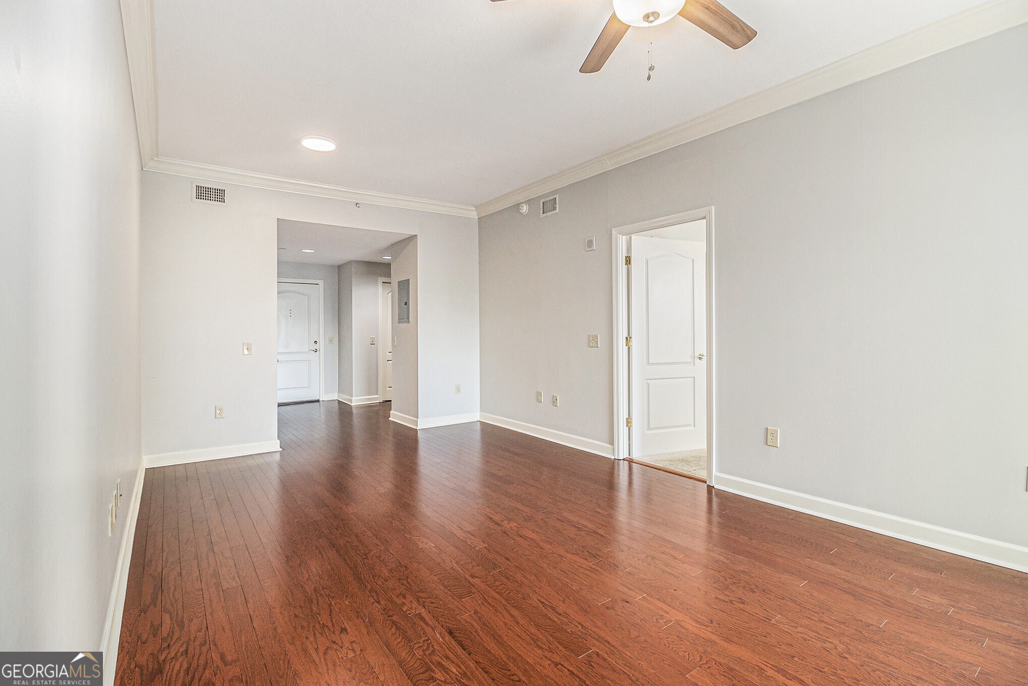 195 14th Street NE # 407