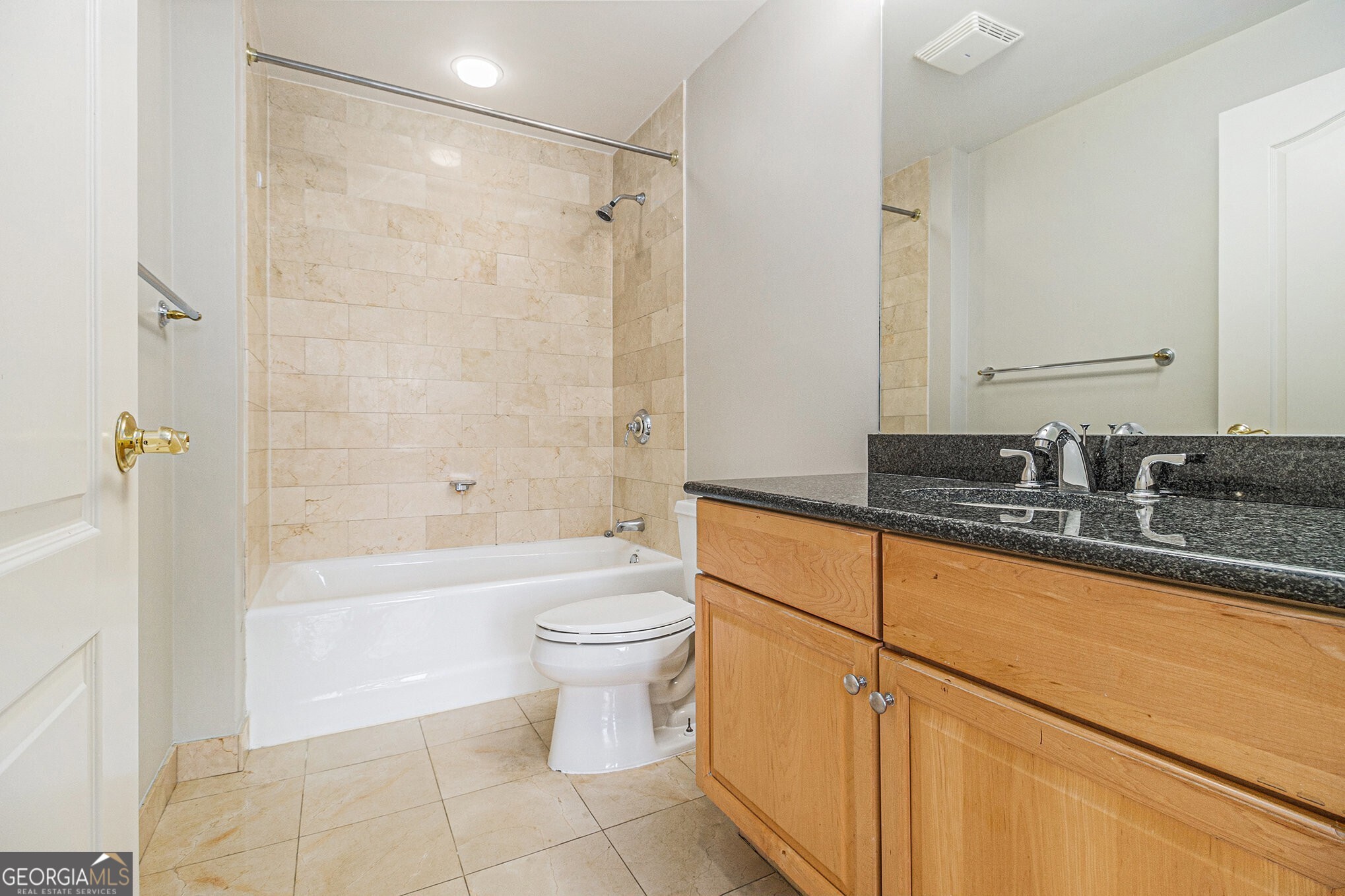 195 14th Street NE # 407