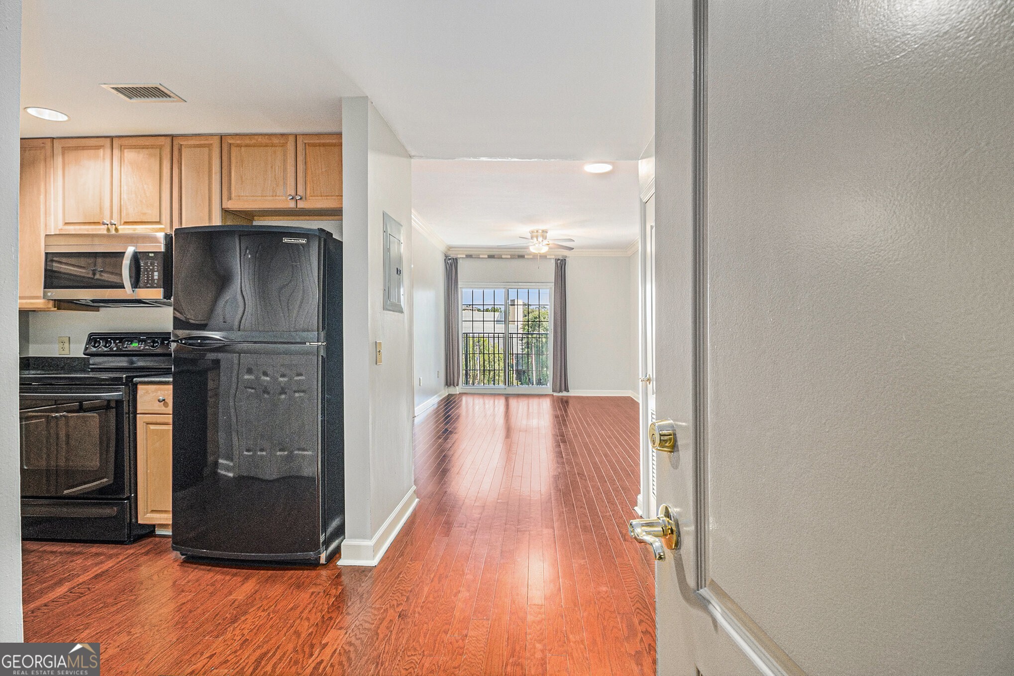 195 14th Street NE # 407