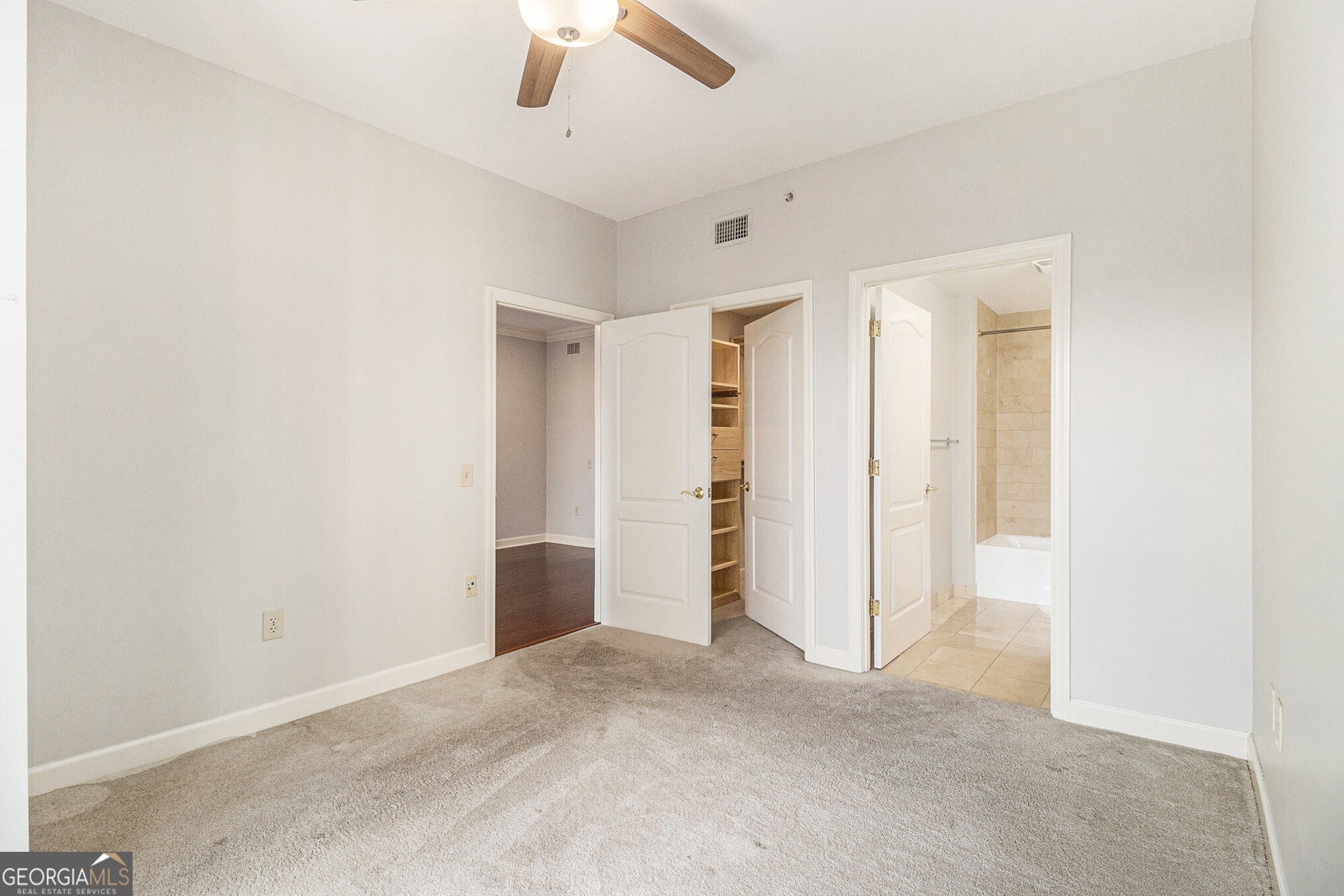 195 14th Street NE # 407