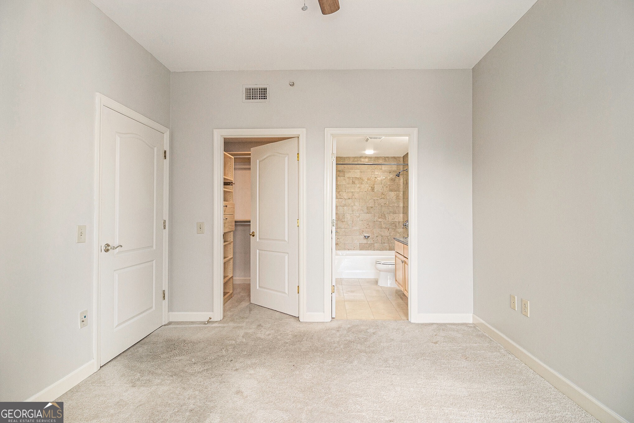 195 14th Street NE # 407