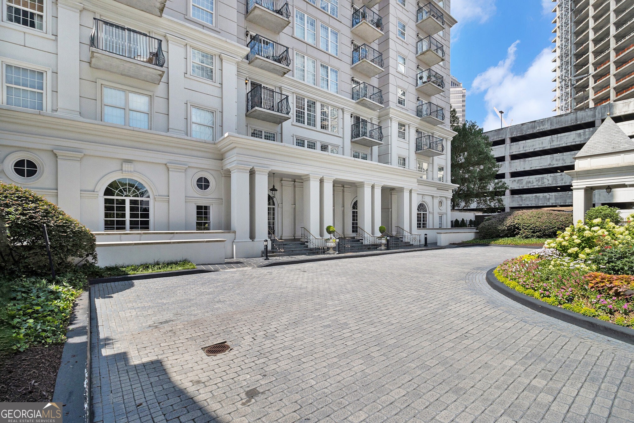 195 14th Street NE # 407