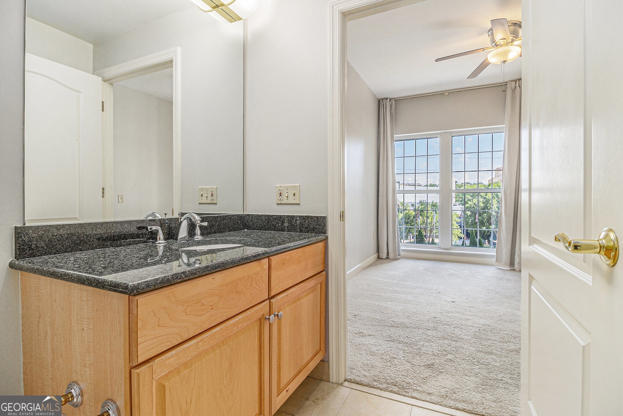 195 14th Street NE # 407
