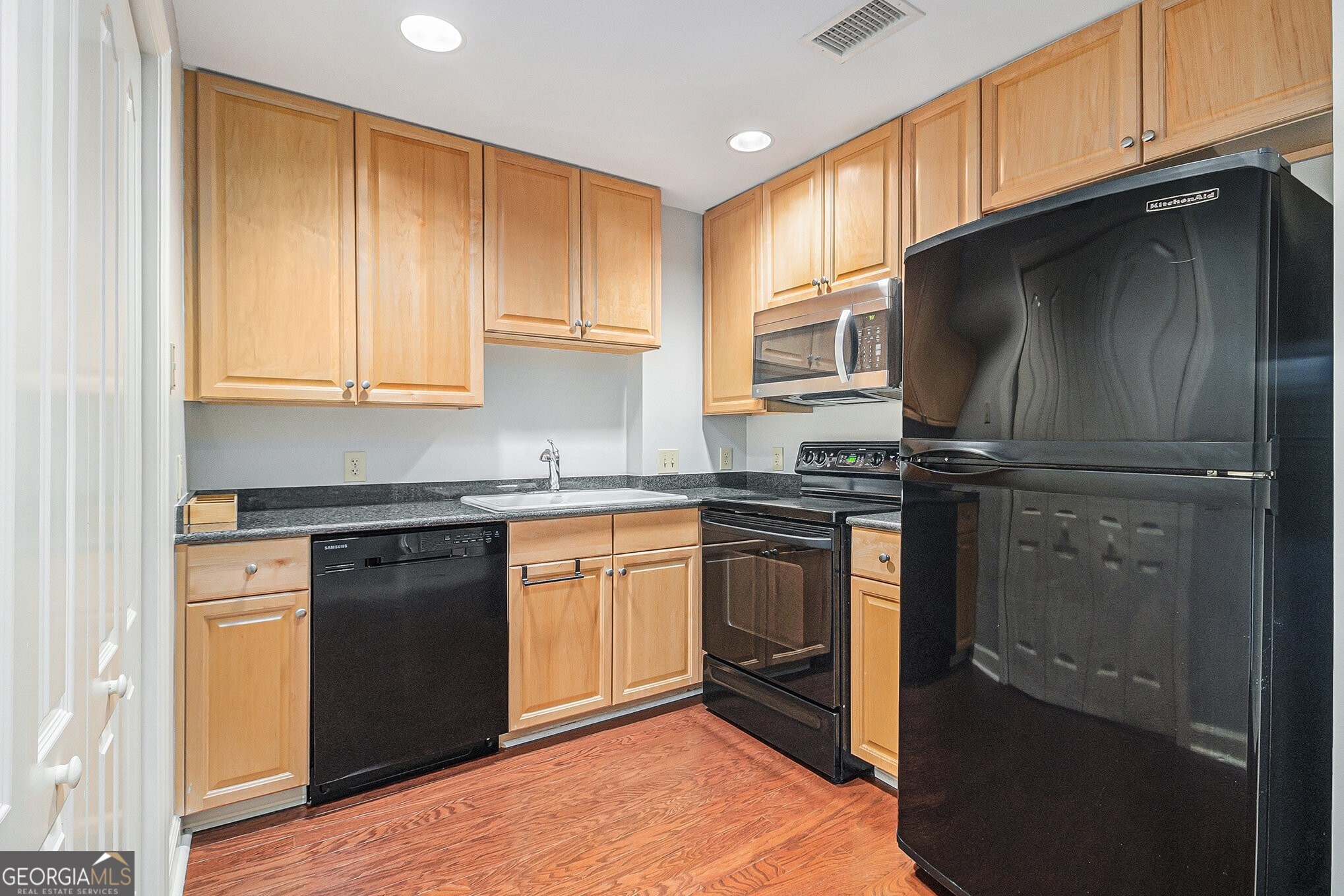 195 14th Street NE # 407