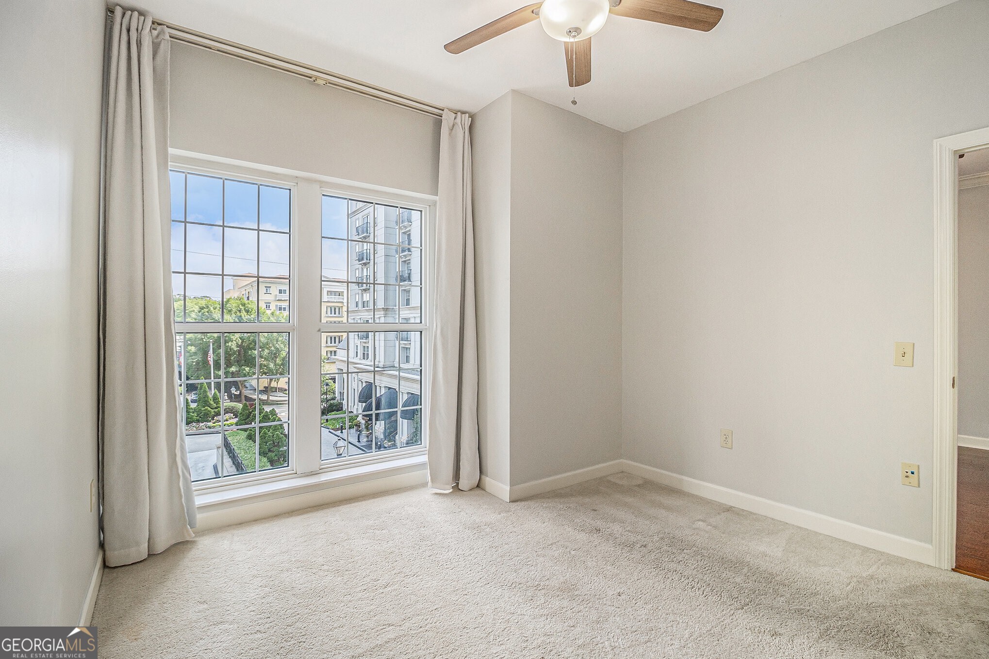 195 14th Street NE # 407