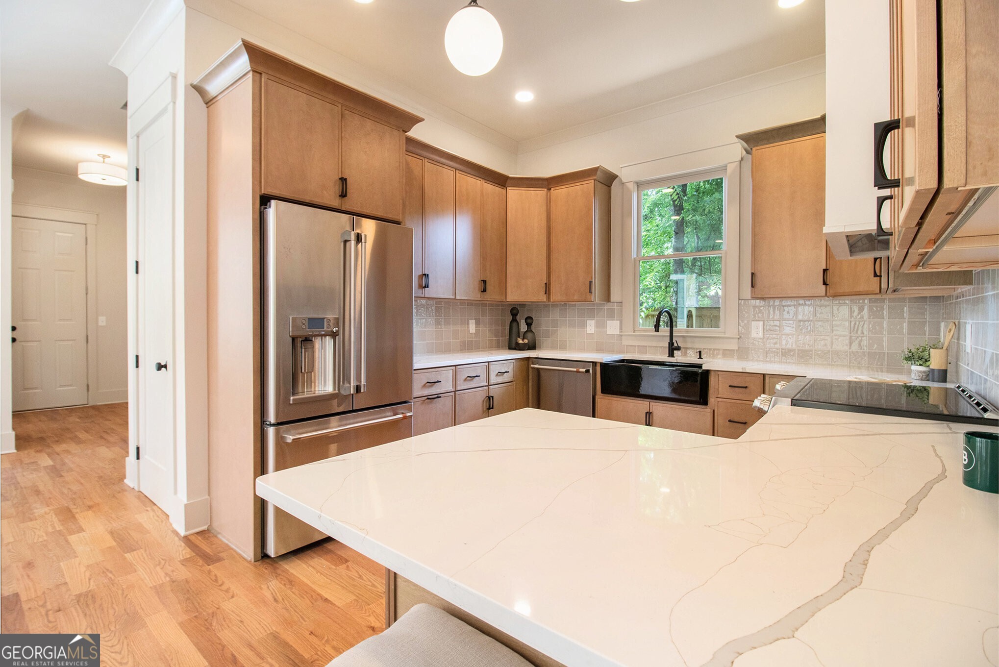 50 Howell Street SE # B