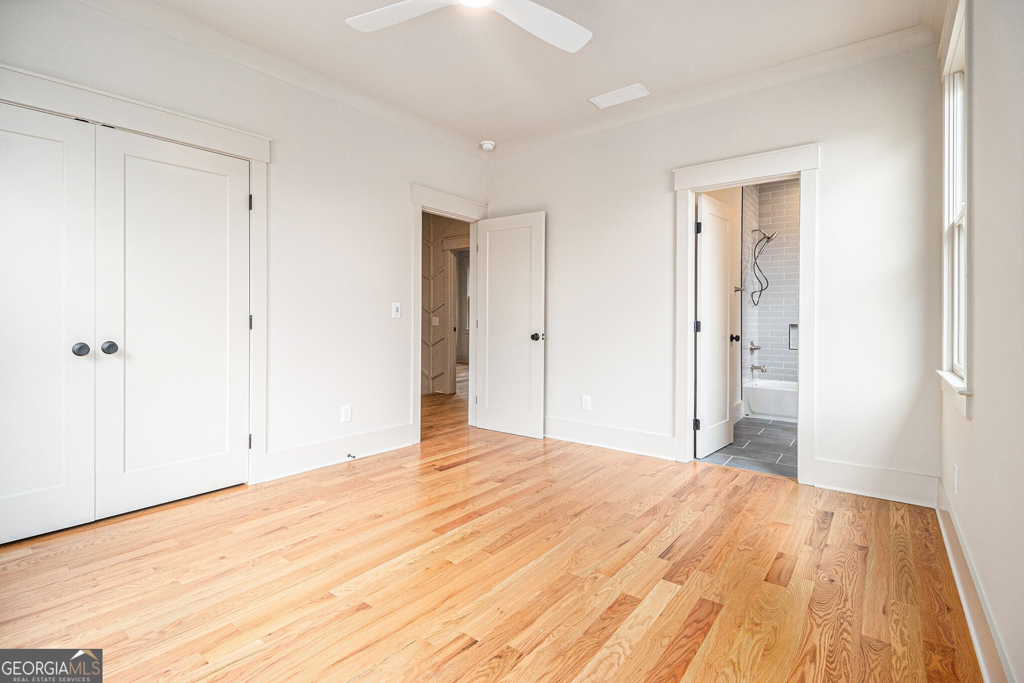 50 Howell Street SE # B