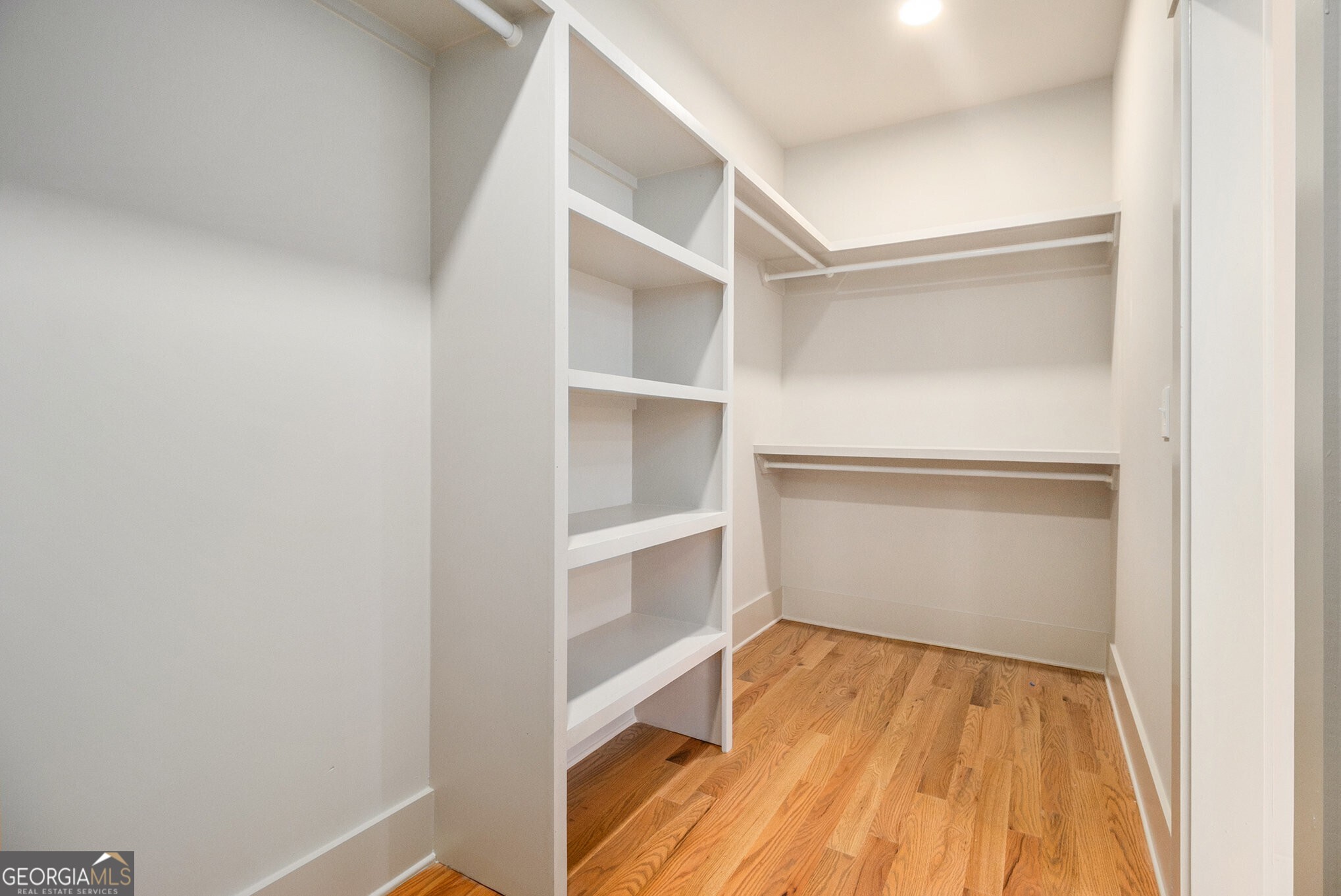 50 Howell Street SE # B