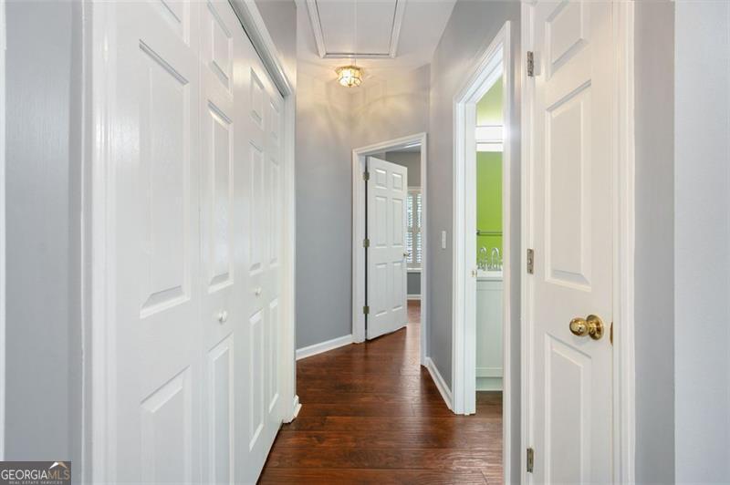 4210 Quailbrook Court