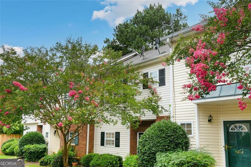 4210 Quailbrook Court