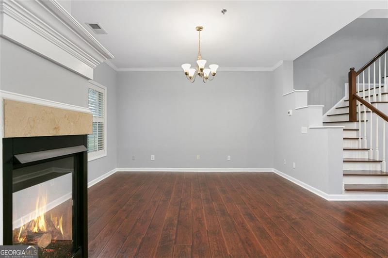 4210 Quailbrook Court