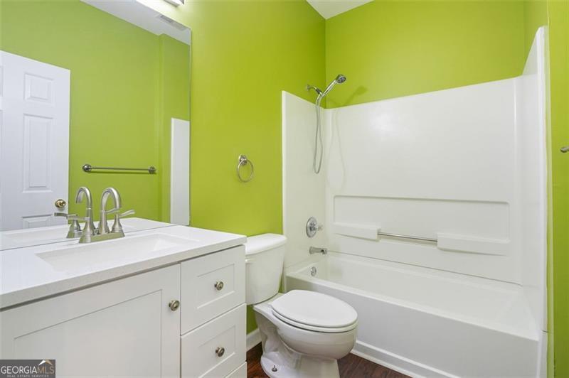 4210 Quailbrook Court