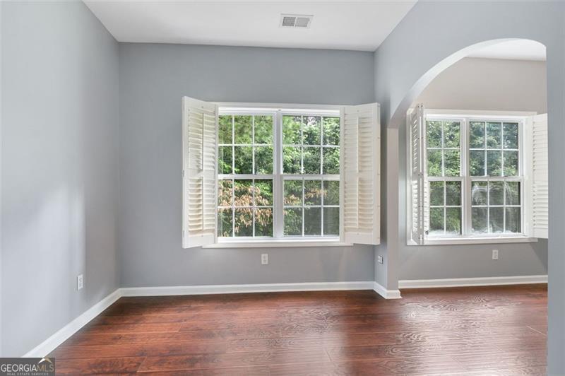 4210 Quailbrook Court