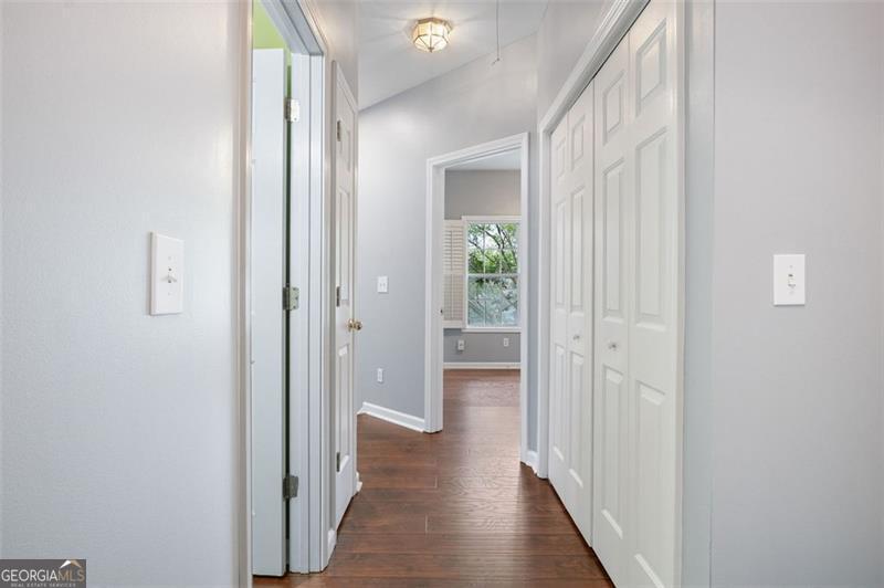 4210 Quailbrook Court