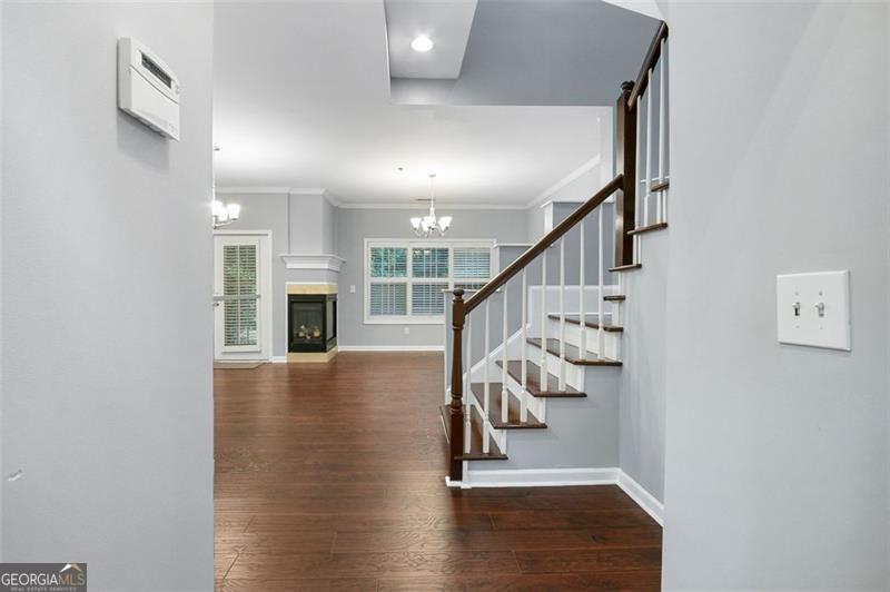 4210 Quailbrook Court