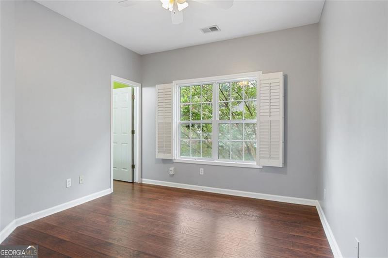 4210 Quailbrook Court