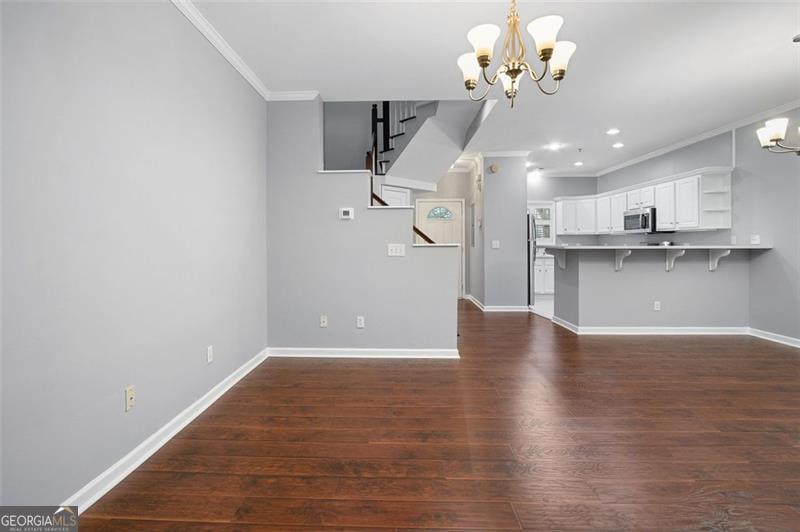 4210 Quailbrook Court